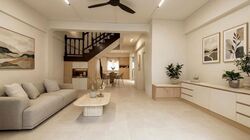 Blk 556 Jurong West Street 42 (Jurong West), HDB Executive #626501251